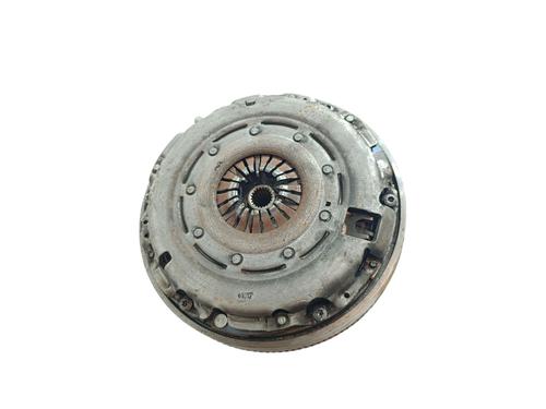 Used Other CITROËN SPACETOURER Bus (V_) 2.0 BlueHDi 120 (122 hp) 26707304