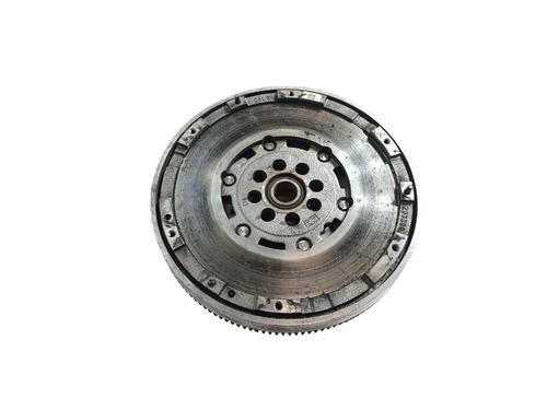 Other CITROËN SPACETOURER Bus (V_) 2.0 BlueHDi 120 | BP26707304O1