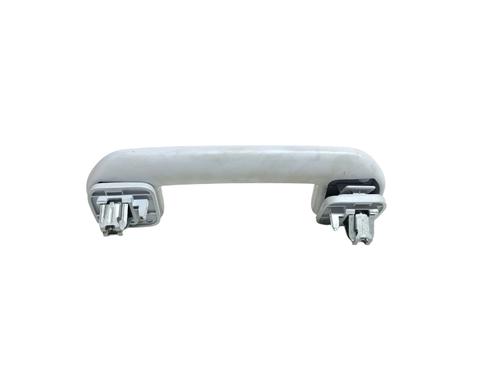 Front right interior door handle PEUGEOT 308 SW II (LC_, LJ_, LR_, LX_, L4_) 1.6 BlueHDi 120 | BP17562553I14 