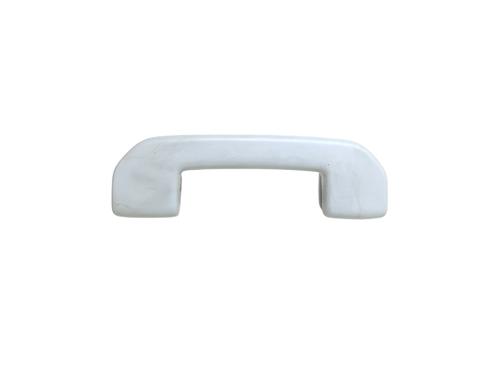 Front right interior door handle PEUGEOT 308 SW II (LC_, LJ_, LR_, LX_, L4_) 1.6 BlueHDi 120 | BP17562553I14 