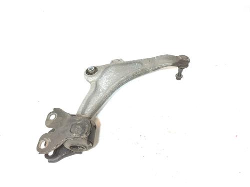 Left front suspension arm VOLVO V60 I (155) 1.6 DRIVe | BP26714386M12 