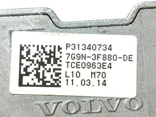 Other VOLVO V60 I (155) 1.6 DRIVe | BP26714388O1 