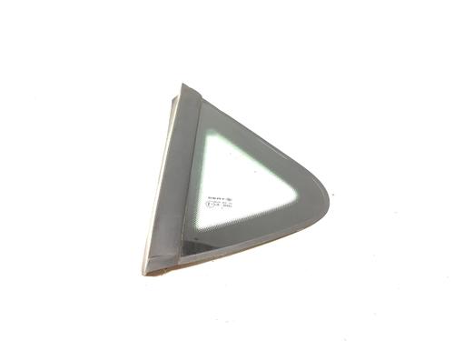 Used Rear left quarter glass SEAT IBIZA IV (6J5, 6P1) 1.4 TDI (80 hp) 17054231