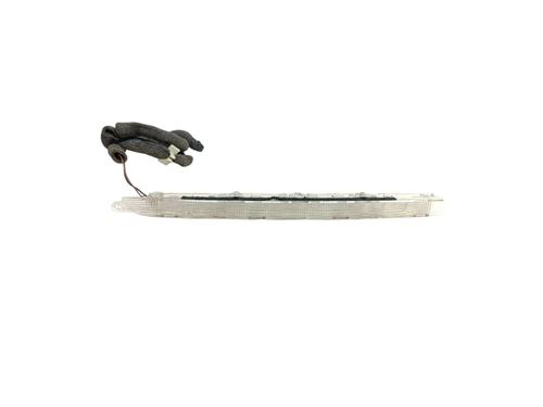 Third brake light JAGUAR XF I (X250) 2.2 D A046811