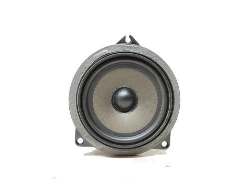 Speaker BMW 3 Touring (E91) 318 d 9143232-01