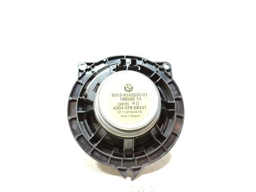 Speaker BMW 3 Touring (E91) 318 d | BP26736635E2 
