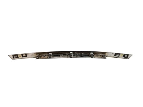 Switch JAGUAR XF I (X250) 2.2 D | BP26739614I30 