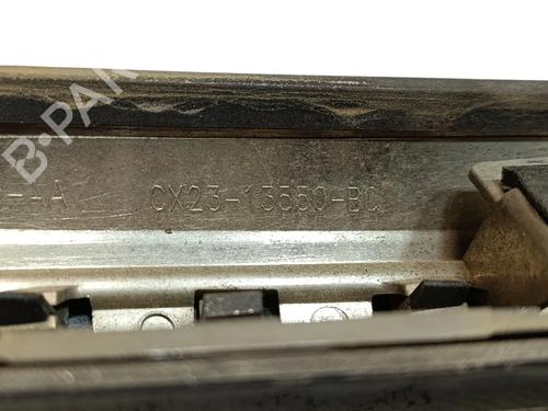 Switch JAGUAR XF I (X250) 2.2 D | BP26739614I30 