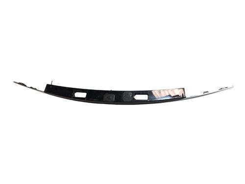 Switch JAGUAR XF I (X250) 2.2 D | BP26739614I30 