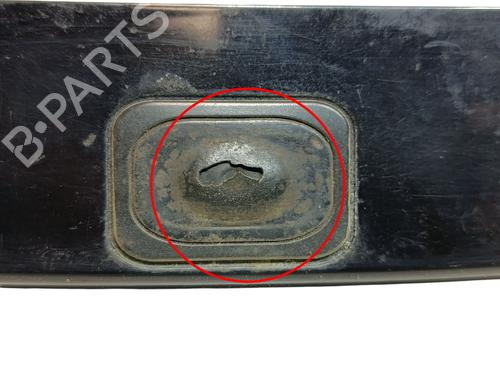 Switch JAGUAR XF I (X250) 2.2 D | BP26739614I30 
