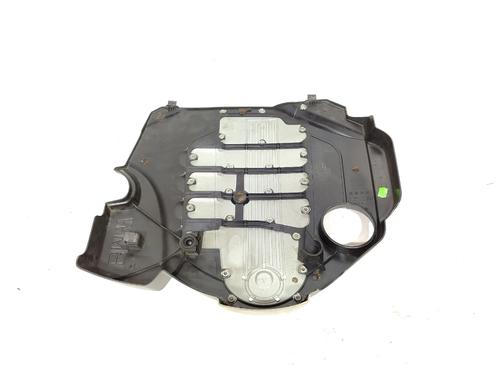 Upper protection BMW 3 Touring (E91) 318 d | BP26391661M93 