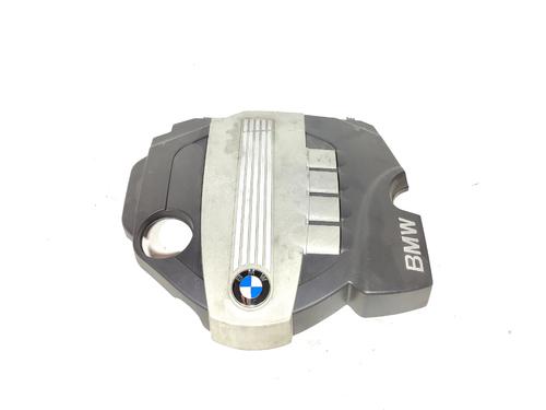 Upper protection BMW 3 Touring (E91) 318 d 7797410-06