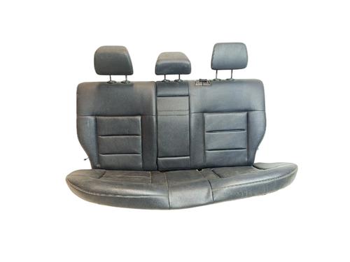 Rear seat MERCEDES-BENZ E-CLASS T-Model (S212) E 200 CDI / BlueTEC (212.205, 212.206) BP13236866C17