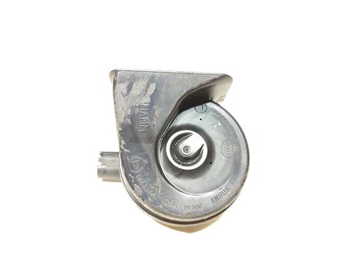 Horn VW GOLF VII (5G1, BQ1, BE1, BE2) 1.6 5G0951223