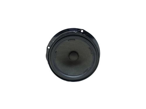 Høyttaler VW ID.4 (E21) Performance 10A035710