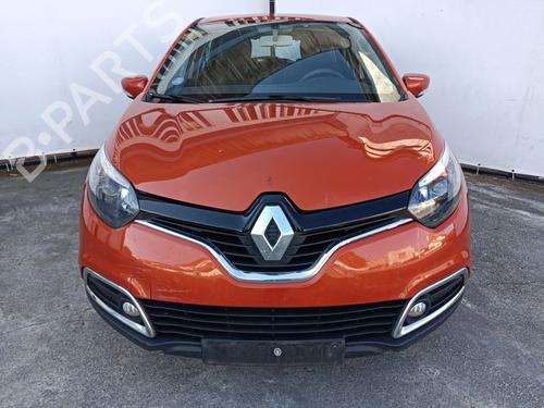 BP26644179O1 main image