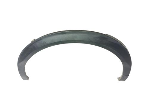 Andere für PEUGEOT 2008 II (UD_, US_, UY_, UJ_, UR_, UC_) [2019-2025]  26974631