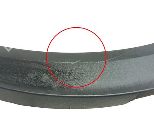 Andere PEUGEOT 2008 II (UD_, US_, UY_, UJ_, UR_, UC_)  | BP26974631O1 