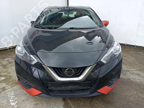 BP26550602O1 main image