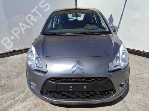 BP26550606O1 main image