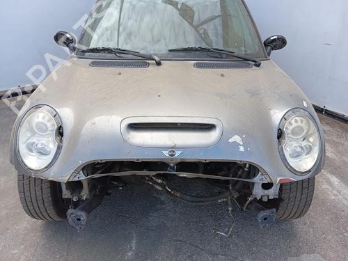Other MINI MINI (R50, R53) Cooper S BP26551143O1