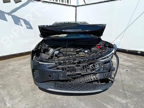 Annen VW ID.4 (E21) Performance BP26616393O1