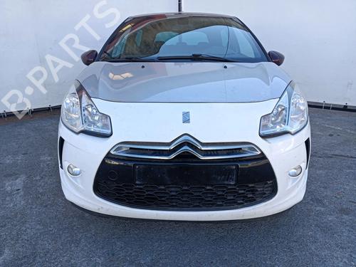 BP26616401O1 main image