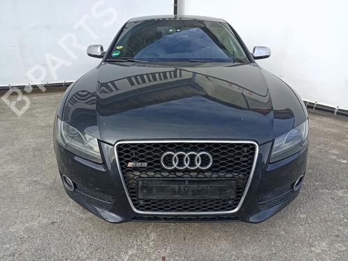 Other AUDI A5 Sportback (8TA) 2.0 TDI | BP26641278O1 