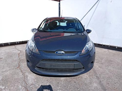 BP26641280O1 main image