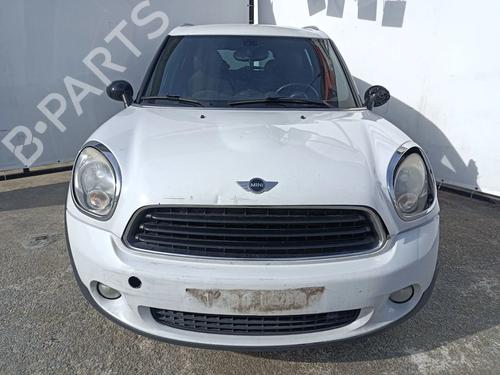 BP26641285O1 main image