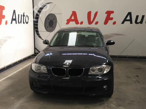 BP26641287O1 main image