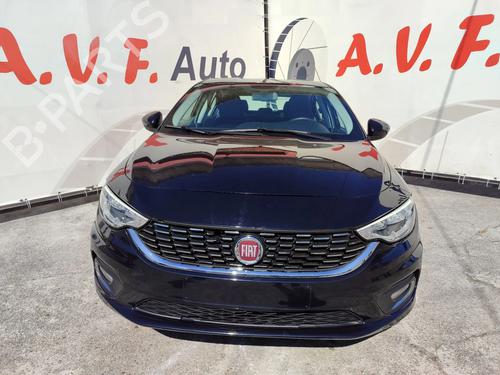 Other FIAT TIPO Hatchback (356_, 357_) 1.4 (356HXA1B, 357) BP26641296O1