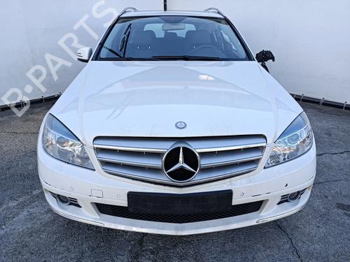 BP26641333O1 main image