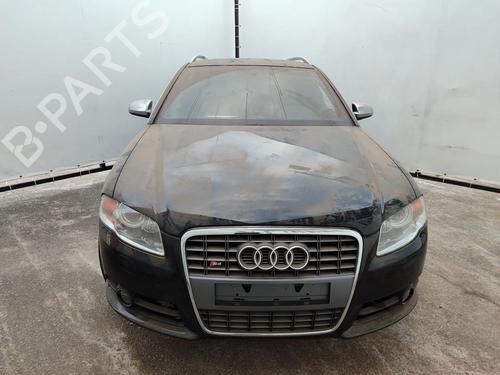Other AUDI A4 B7 (8EC) S4 quattro BP26644155O1