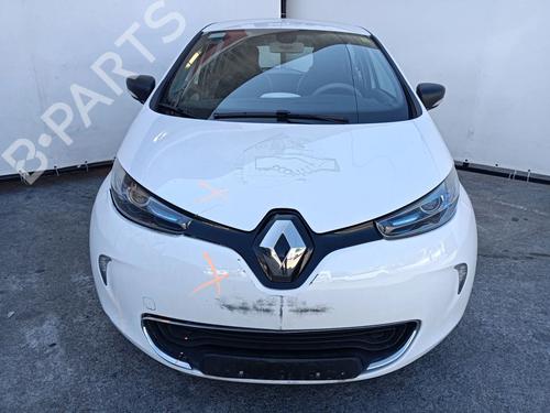 BP26644169O1 main image