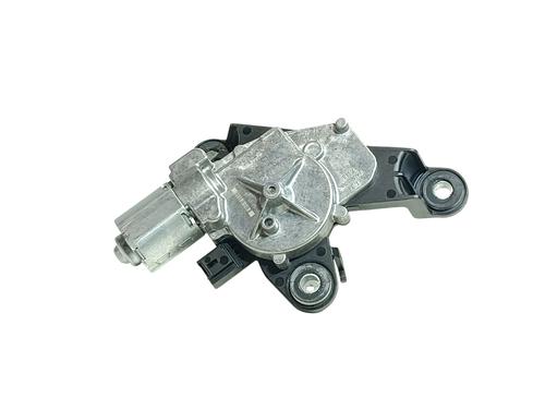 Rear wiper motor PEUGEOT 508 II (FB_, FH_, F3_) 2.0 BlueHDI 180 (FHEHZR, FHEHZN) 9819900080