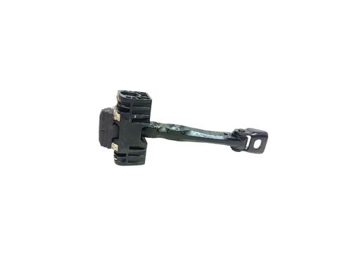 Hinge/Door check strap MINI MINI (R56) One D 7176811