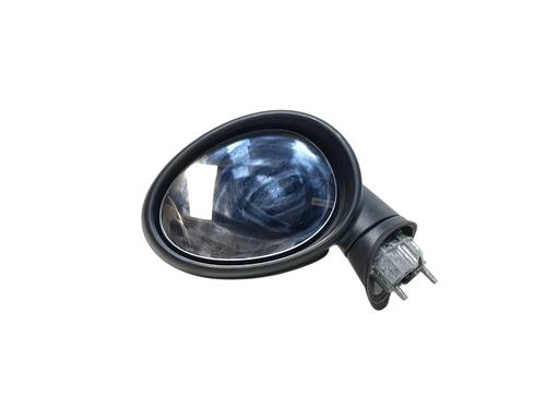 Left mirror MINI MINI (R56) One D 505213