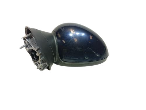 Left mirror MINI MINI (R56) One D | BP21761296C26 