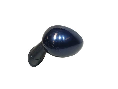 Left mirror MINI MINI (R56) One D | BP21761296C26 