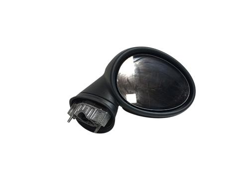 Right mirror MINI MINI (R56) One D 505214