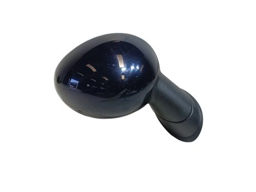 Right mirror MINI MINI (R56) One D | BP21761295C27 