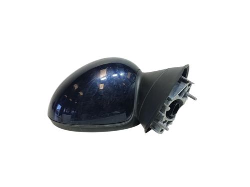 Right mirror MINI MINI (R56) One D | BP21761295C27 