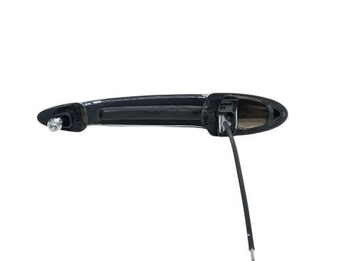 Front right exterior door handle MINI MINI (R56) One D | BP21761317C129 
