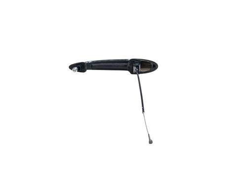 Front right exterior door handle MINI MINI (R56) One D | BP21761317C129 
