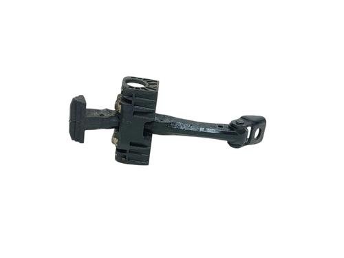 Hinge/Door check strap MINI MINI (R56) One D 7176811
