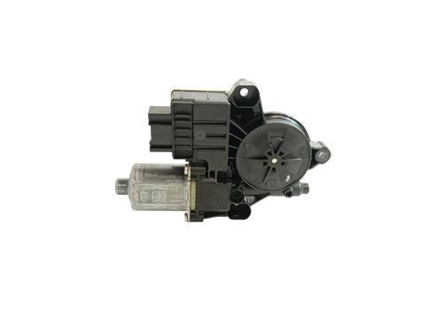 BP27184376E20 main image