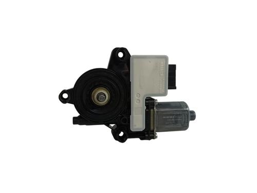 Right front window motor SEAT IBIZA V (KJ1, KJG) 1.6 TDI | BP27184376E20 