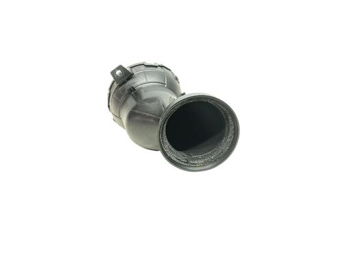Air vent MINI MINI (R56) One D | BP21761326I21 