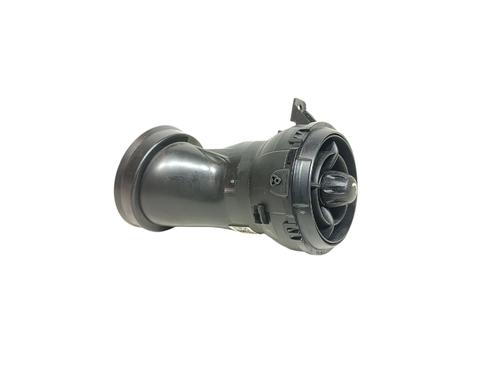 Air vent MINI MINI (R56) One D | BP21761326I21 
